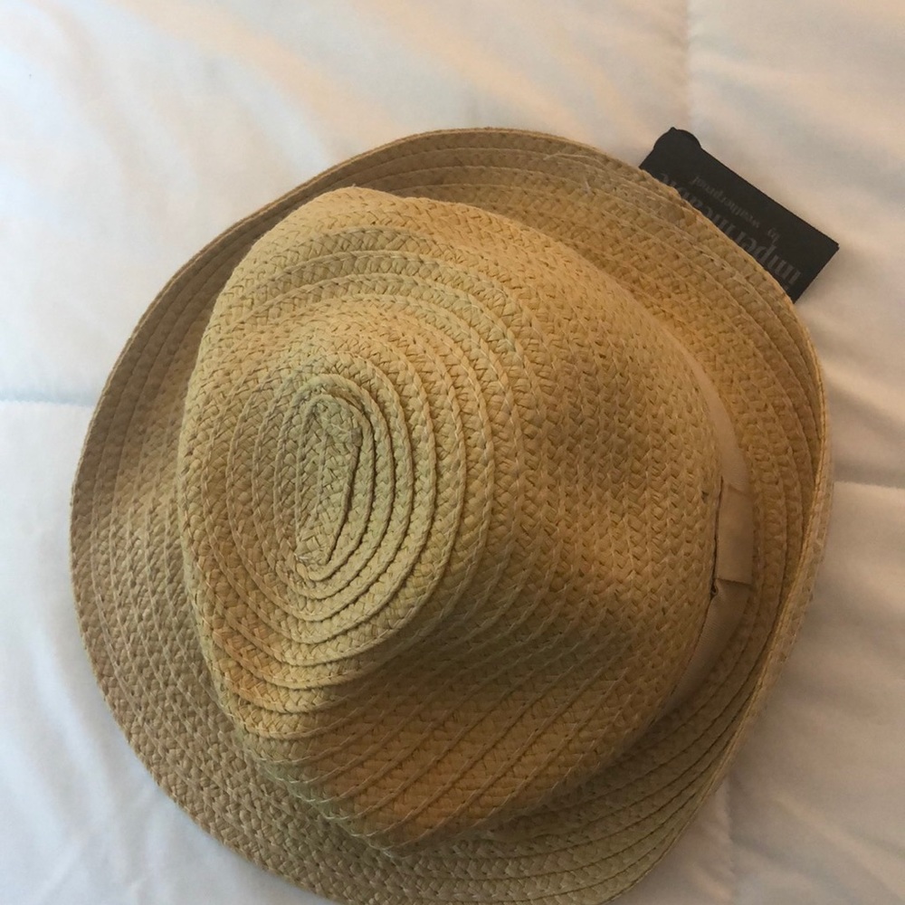 Hat